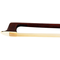 Смычок скрипичный Dörfler Violinbogen 15А 4/4, изображение 2