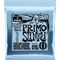 Струны для электрогитары Ernie Ball 3212 9.5-44