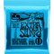 Струны для электрогитары Ernie Ball 3225 8-38