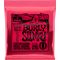 Струны для электрогитары Ernie Ball 3226 11-52