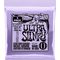 Струны для электрогитары Ernie Ball 3227 10-48