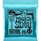 Струны для электрогитары Ernie Ball 3228 8.5-40
