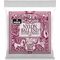 Струны для классической гитары Ernie Ball 3409 28-42