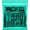 Струны для электрогитары Ernie Ball 3626 12-56