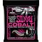 Струны для электрогитары Ernie Ball 3723 9-42