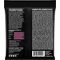 Струны для электрогитары Ernie Ball 3723 9-42, изображение 2