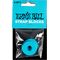 Держатели ремня Ernie Ball 5619