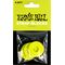 Держатели ремня Ernie Ball 5622