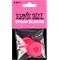 Держатели ремня Ernie Ball 5623