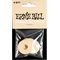 Держатели ремня Ernie Ball 5624