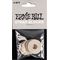 Держатели ремня Ernie Ball 5625