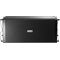 Пассивная акустическая система FBT MUSE 210L
