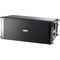 Пассивная акустическая система FBT MUSE 210L, изображение 2