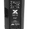 Активная акустическая система FBT X-LITE 110A, изображение 3