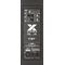 Активная акустическая система FBT X-PRO 115A, изображение 3