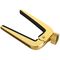 Каподастр Flanger FC-09-G