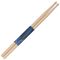 Барабанные палочки Flight FDS-5B American Hickory