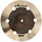 Тарелка Arborea 10" Splash GH10OC