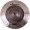Тарелка Arborea 10" Splash GH10SP