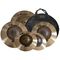 Комплект тарелок Arborea GH14161820SET