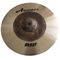 Тарелка Arborea 14" Crash GH14CR