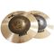 Тарелка Arborea 14" Hi-Hat GH14HH