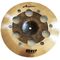 Тарелка Arborea 18" China GH18OZ
