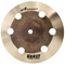 Тарелка Arborea 8" Splash GH8OC