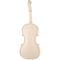 Заготовка скрипки Gliga P-V044-WH, изображение 3