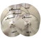 Комплект тарелок Arborea HE14161820SET