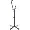 Стойка для аккордеона Konig & Meyer 17400-021-55, изображение 2