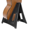 Стойка для укулеле Konig & Meyer 17595-000-55, изображение 2