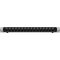 Стейджбокс Midas DN4816-I