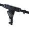 Микрофонная стойка Rockdale 3601, изображение 2