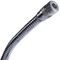 Микрофонная стойка Rockdale TM31, изображение 2