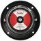 Драйвер ВЧ Soundking FG011, изображение 3