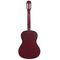 Гитара классическая Terris TC-3801A NA 7/8, изображение 2