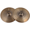 Тарелка Bosphorus 14" Hi-Hat 141600H