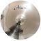 Тарелка Aisen 16" Crash B8