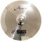 Тарелка Aisen 16" Crash Brass