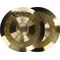 Тарелка Bosphorus 13" Hi-Hat Bright 13AHB
