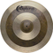 Тарелка Bosphorus 20" Ride 20AR