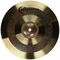 Тарелка Bosphorus 12" Splash 12AS