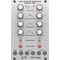 Генератор огибающей Behringer 1003 Dual Envelope Generator Module
