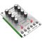 Генератор огибающей Behringer 1003 Dual Envelope Generator Module, изображение 2