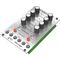 Генератор огибающей Behringer 1003 Dual Envelope Generator Module, изображение 3