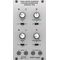 Генератор шума и произвольного напряжения Behringer 1016 Dual Noise / Random Voltage Generator Modul