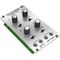 Генератор шума и произвольного напряжения Behringer 1016 Dual Noise / Random Voltage Generator Modul, изображение 2