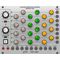 Секвенсор Behringer 1027 Clocked Sequential Control Module