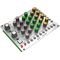 Секвенсор Behringer 1027 Clocked Sequential Control Module, изображение 2